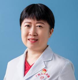 方志欣