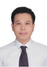 邓如平